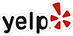 Yelp_Logo.svg.png